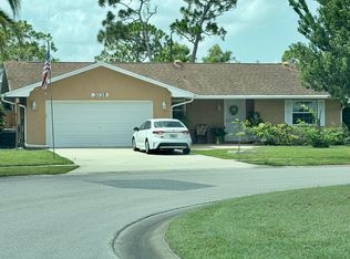 3039 Village Park Dr, Melbourne, FL 32934