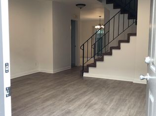 4312 E 5th St, Long Beach, CA 90814