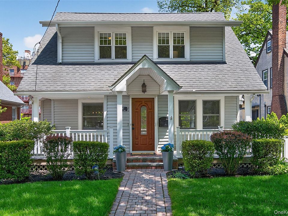 1st image of 45-87 Browvale Lane