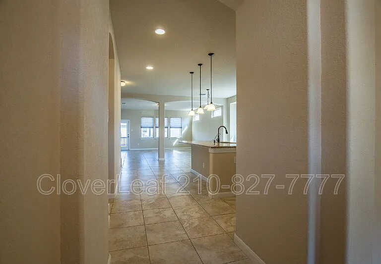 10348 Obernai Path — Photo 5