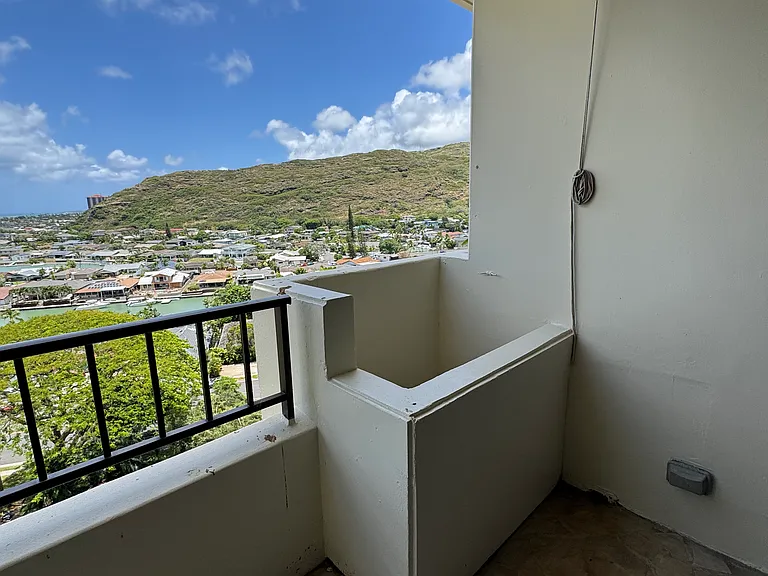 6750 Hawaii Kai Dr #906 — Photo 9