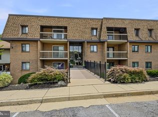 5414 Valley Green Dr APT A2, Wilmington, DE 19808