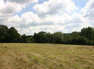 0 McConnell Rd, Cumberland Furnace, TN 37051