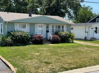 11906 Lillian Ave, Saint Louis, MO