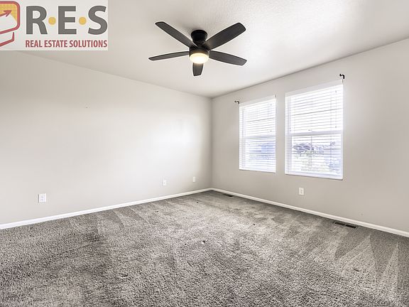 5th image of 18950 E 65th Ave