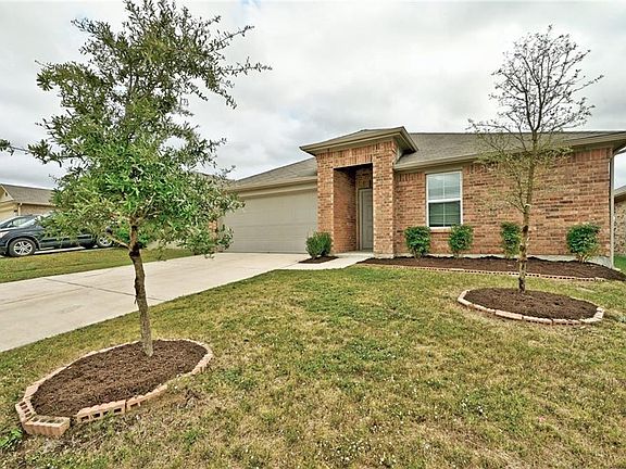 2nd image of 5809 Montrelia Dr
