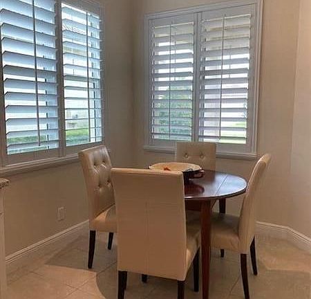 4th image of 19024 SW Positano Way