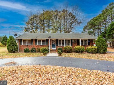 12020 Sherree Ln, Princess Anne, MD, 21853