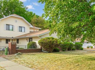 2663 Brookdale Ln, Minneapolis, MN 55444