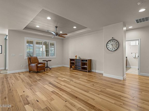3rd image of 316 Desert Lily Ct