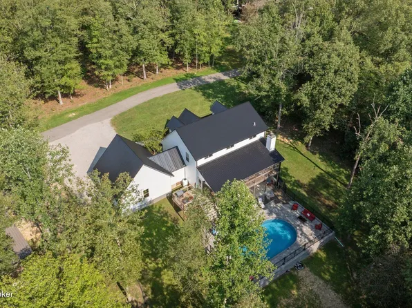 192 Cherry Ln, Leitchfield, KY 42754
