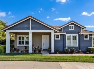 9201 Panoz Ct, Patterson, CA 95363