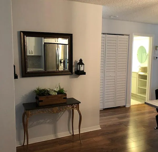 6021 SE Landing Way #2 — Photo 19