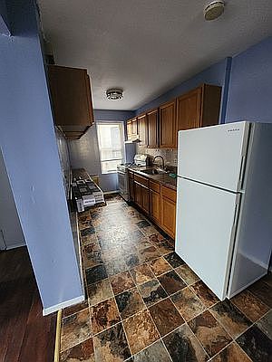 3rd image of 43-02 30th Ave #3