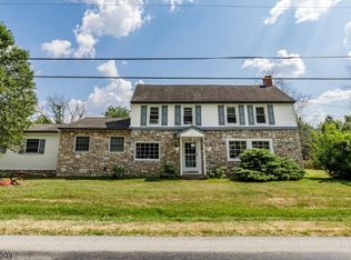 255 Old Croton Rd, Flemington, NJ 08822