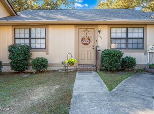 238 Tallulah Trl, Warner Robins, GA 31088