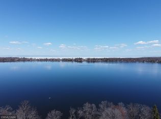 39090 Sierra Rd, Onamia, MN 56359