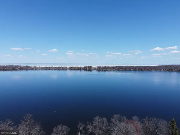 39090 Sierra Rd, Onamia, MN 56359