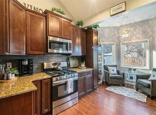 9977 Holland Ct, Westminster, CO 80021