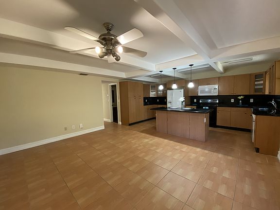 3rd image of 1205 S Flagler Ave APT 406