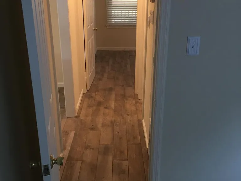 4808 Atlantic Ave — Photo 5