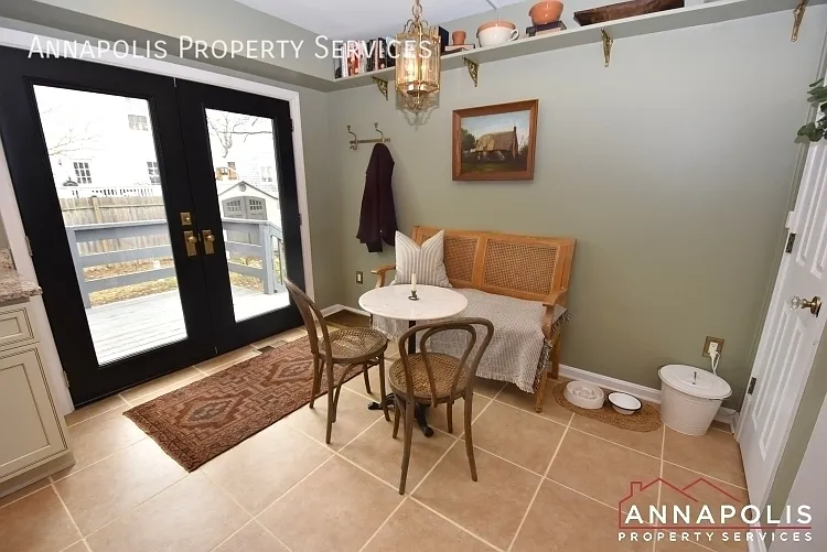 3359 Arundel On The Bay Rd — Photo 7