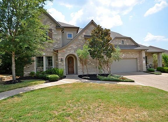2nd image of 2706 Benevento Way