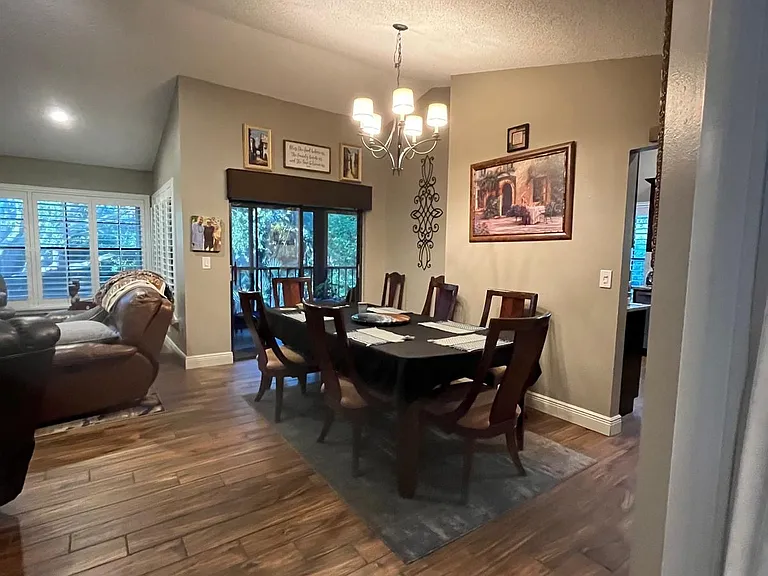 3380 Jog Park Dr — Photo 16