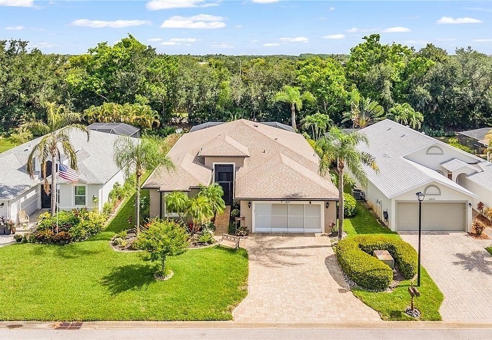 1st image of 9237 Lanthorn Way