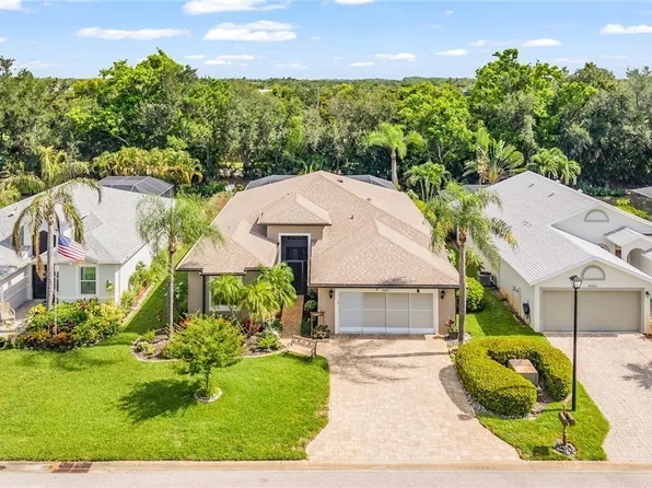 9237 Lanthorn Way, Estero, FL 33928