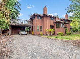 1593/1597 Holly Ave, Eugene, OR 97408