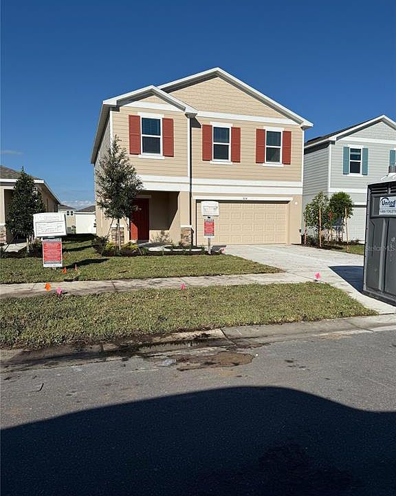 1st image of 504 WAYLAND DRIVE