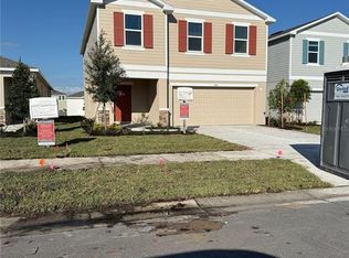 504 Wayland Dr, Haines City, FL 33844