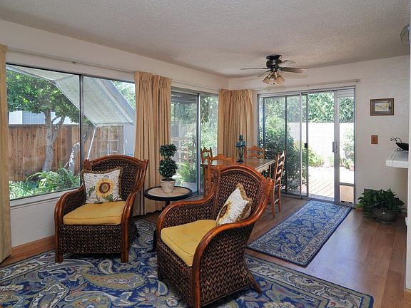 4th image of 613 Glenburry Way