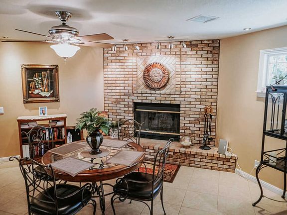 4th image of 43938 Ryckebosch Ln