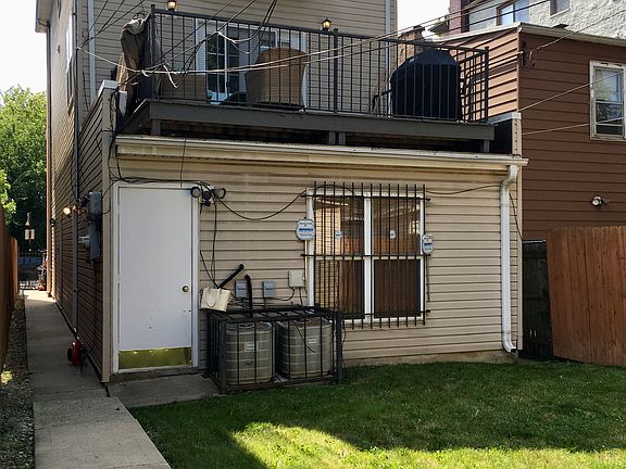 5th image of 1509 N Talman Ave #1