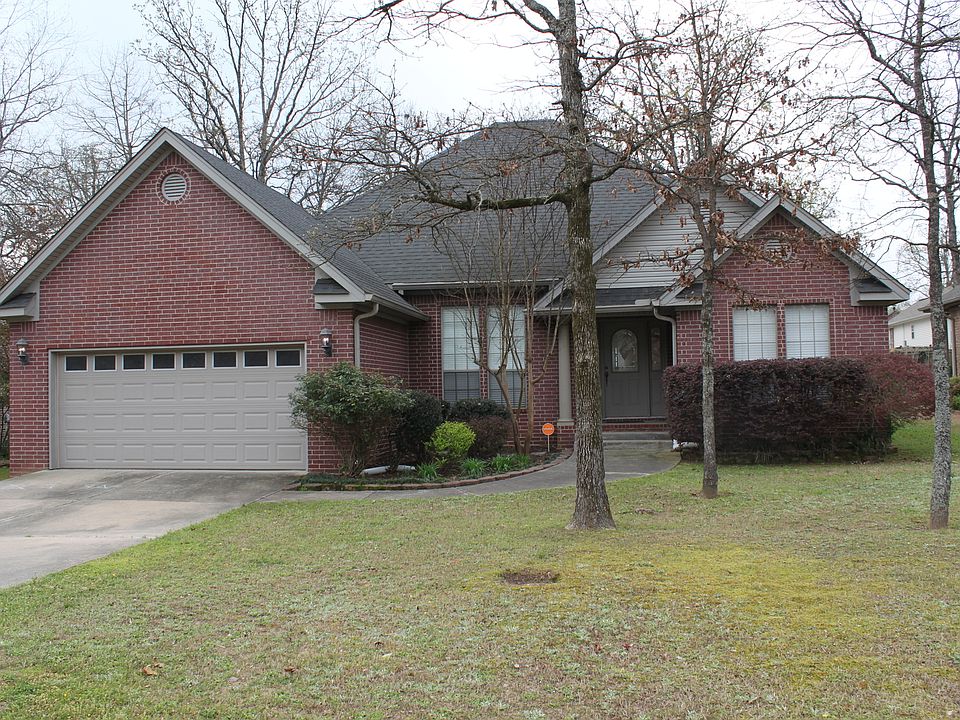 1st image of 7121 Gap Meadows Dr