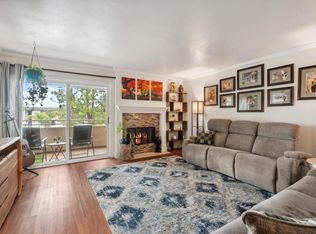6960 Hyde Park Dr UNIT 20, San Diego, CA 92119