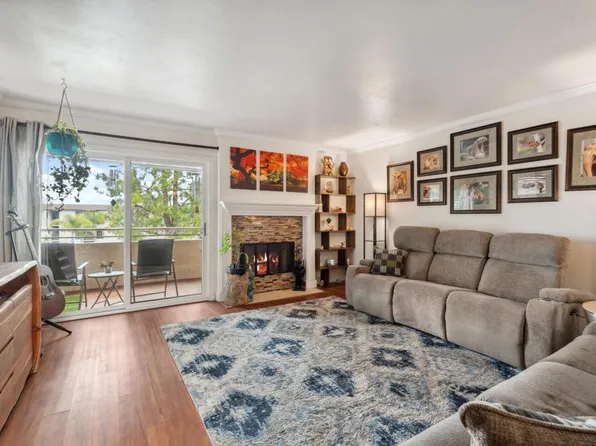 6960 Hyde Park Dr Unit 20, San Diego, CA 92119