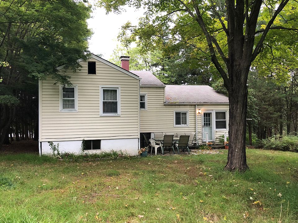 2nd image of 2023 Breton Ct