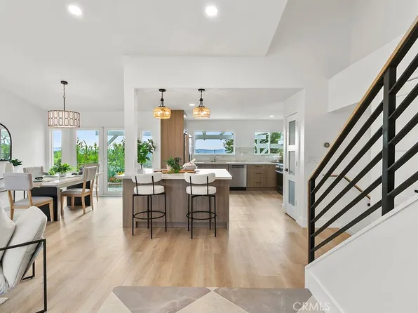 26175 Buscador, Mission Viejo, CA 92692