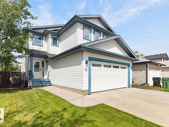 3rd image of 10 Douglas Cres
