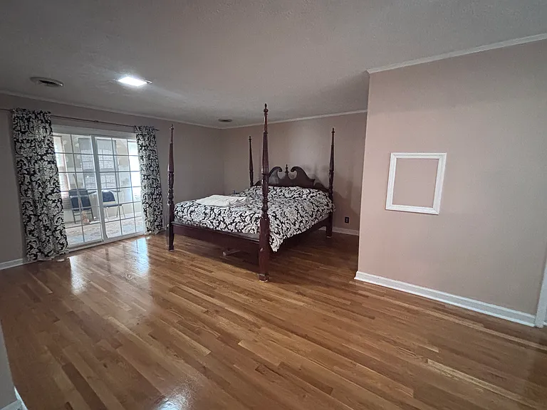 161 Country Club Dr — Photo 17