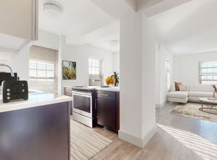 Montclair on the Park, Saint Louis, MO 63108