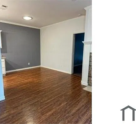 2 bed, 930 sqft, $1,625 — Photo 2