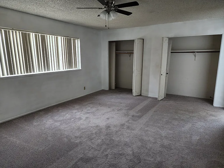 6921 Cortez Ct — Photo 5