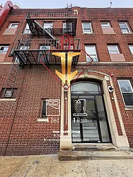 155 West 29th Street, #202