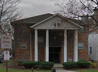 49 E 14th Ave #13802985, Columbus, OH 43201