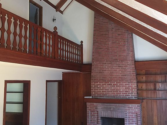 2nd image of 18 The Crescent Montclair Nj 07042 #6