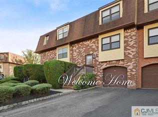 3002 N Oaks Blvd, North Brunswick, NJ 08902